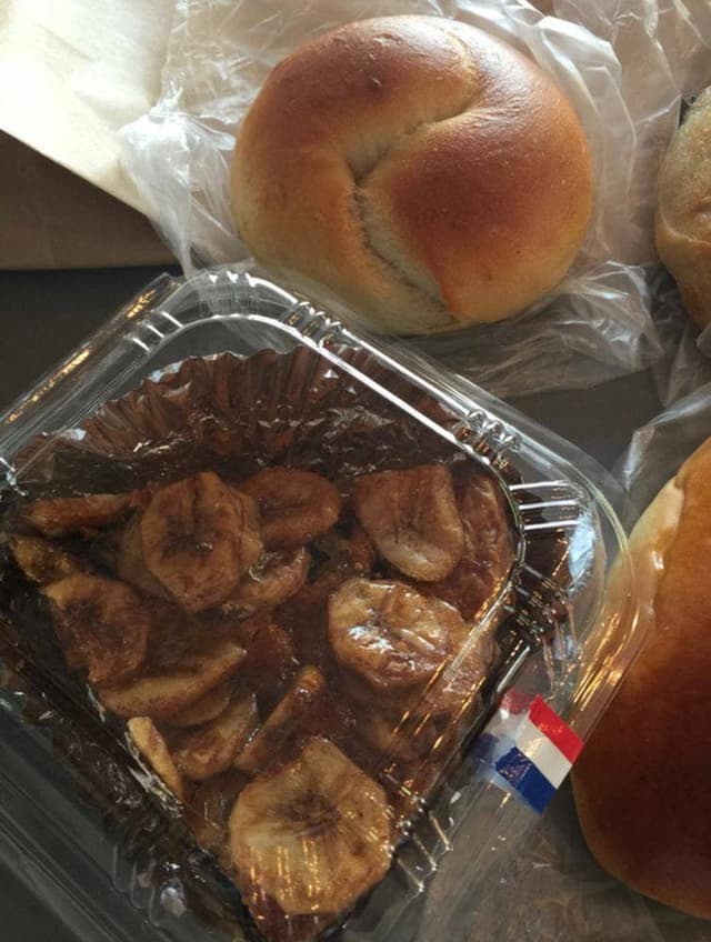 モンパン - サブ画像1