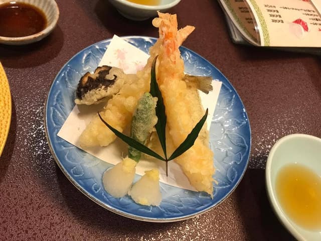 千元寿司 - サブ画像3