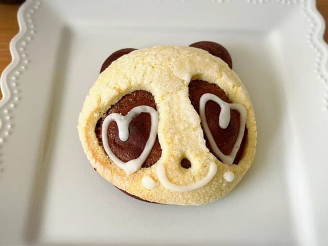 モンシェル 春日井店 - サブ画像1