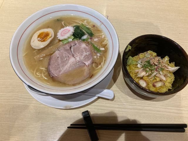 ここから - サブ画像1