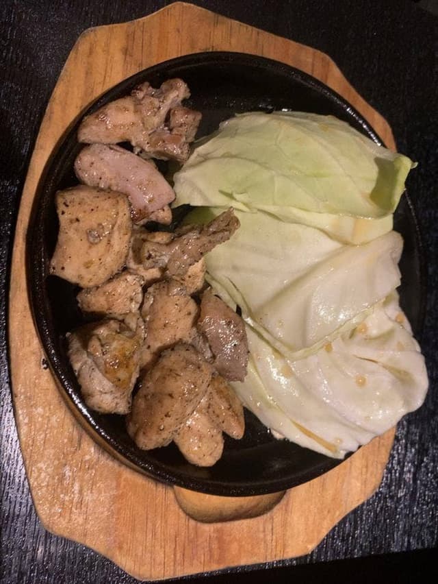 九州自慢 徳山店 - サブ画像2