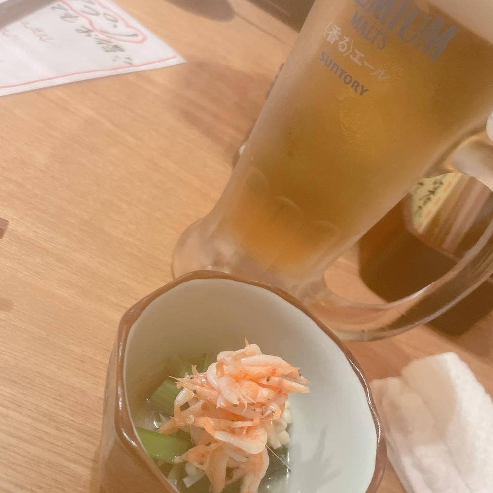 こだわりもん一家 津田沼店