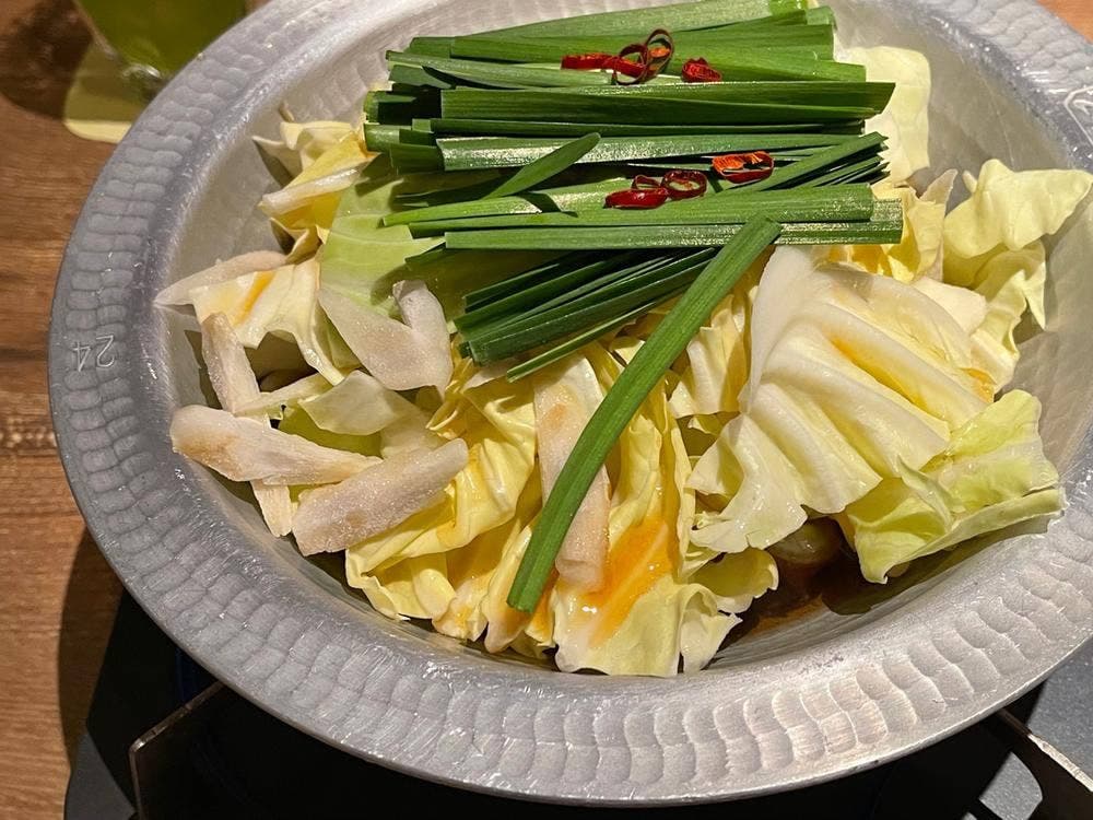 九州魂 徳島駅前店