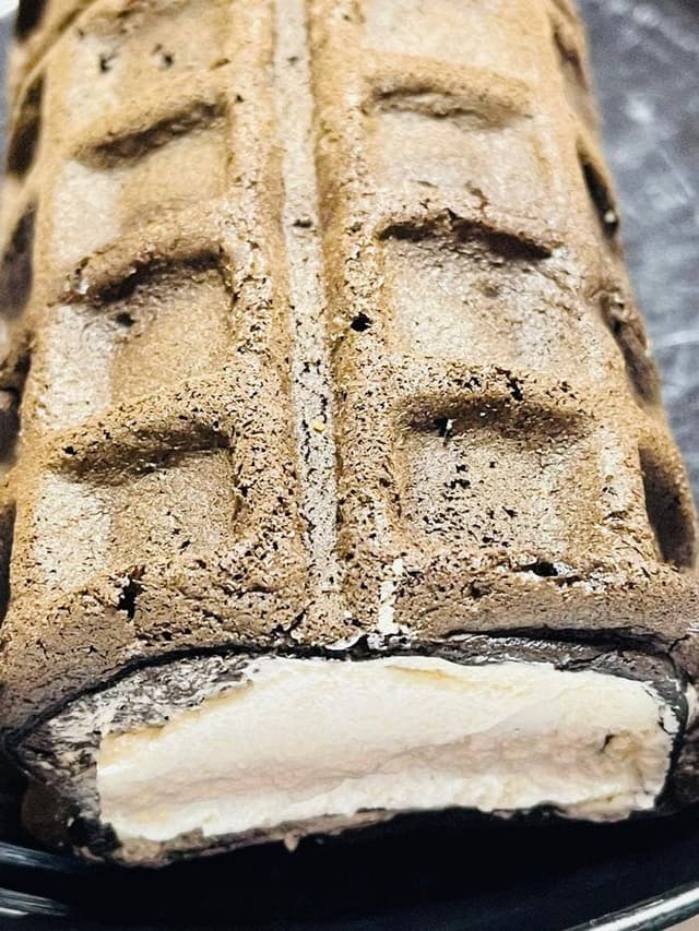 ワッフル・ケーキの店 R.L 新宿高島屋店 - サブ画像3