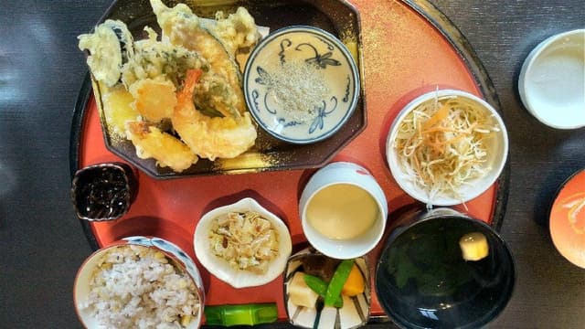 和彩 宝 - サブ画像1