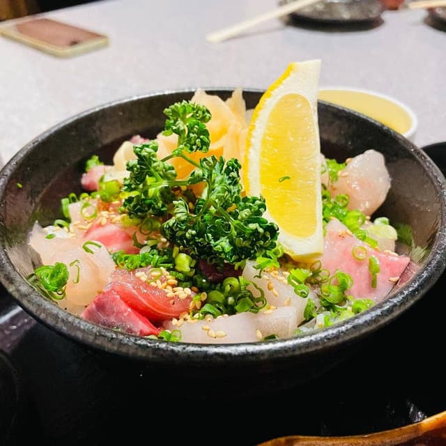 薩摩味市場 極 - サブ画像2