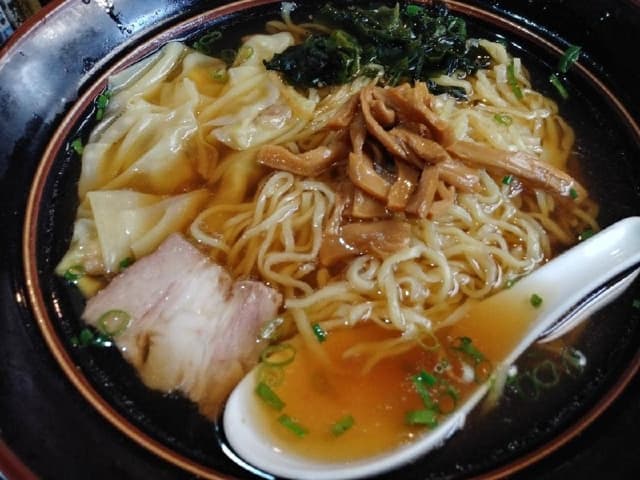 たかた - サブ画像2