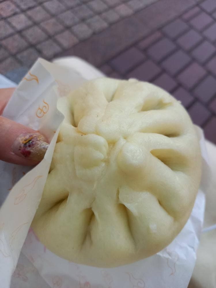 茶寮 仙台国分町店