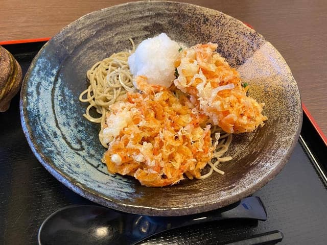 味玄 - サブ画像2