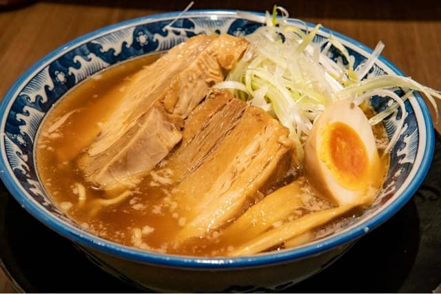 一刻魁堂 イオンモール木更津店 - サブ画像2