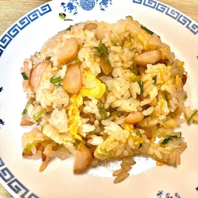 わか - サブ画像1