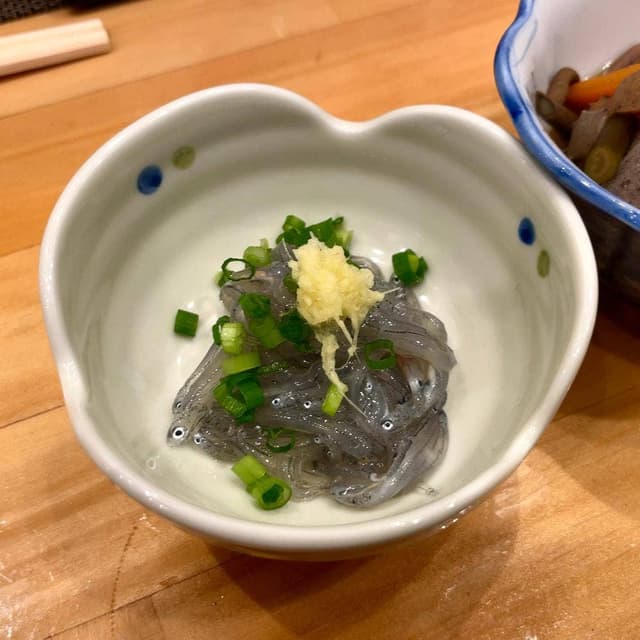 開運お料理 愛喜楽 赤羽 - サブ画像3