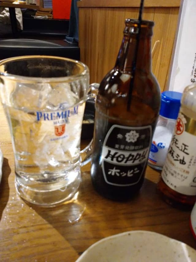 炭火焼鳥 とさか 西川口店 - サブ画像2