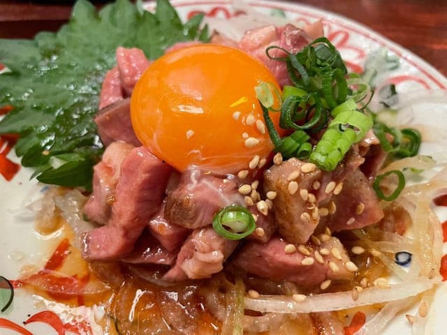 渋谷っ子居酒屋 とりとん - サブ画像1