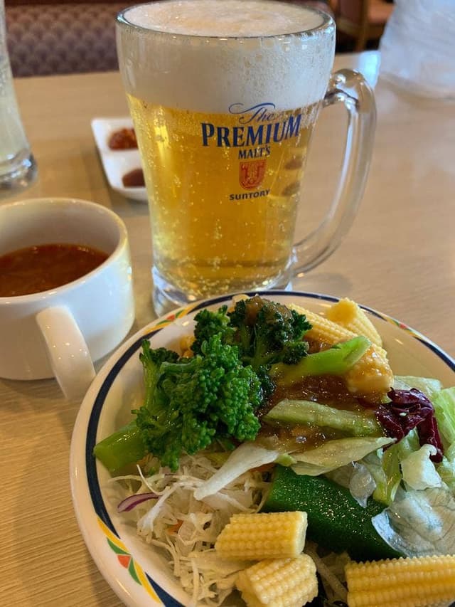 ステーキガスト 秋田広面店 - サブ画像2