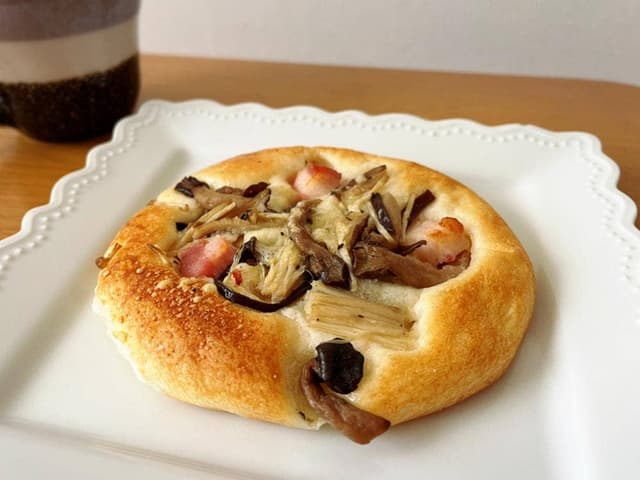 モンシェル 春日井店 - サブ画像3