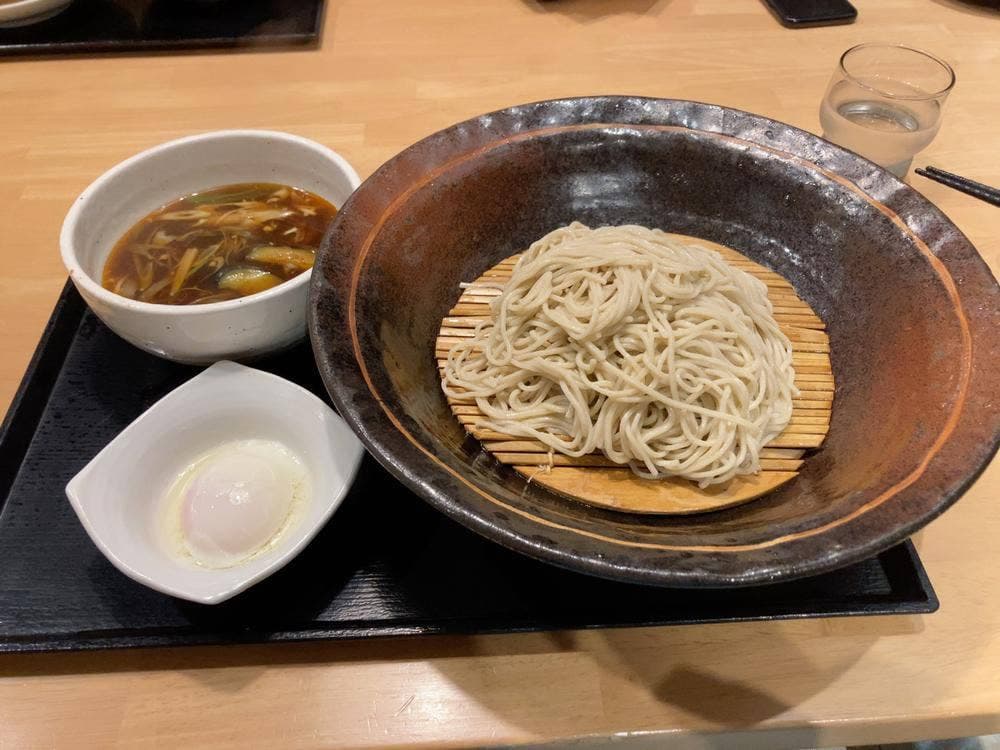 ウエスト 蒲田店