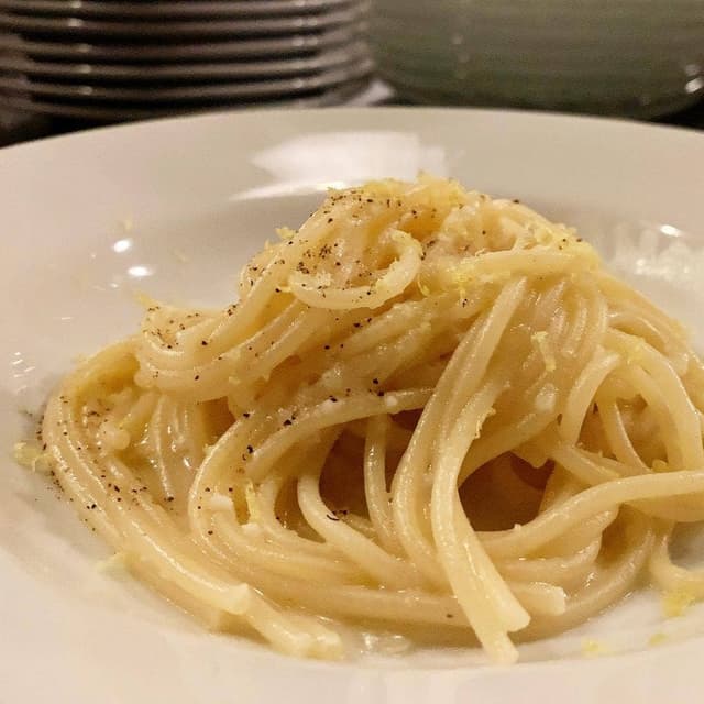 Lemon - サブ画像3