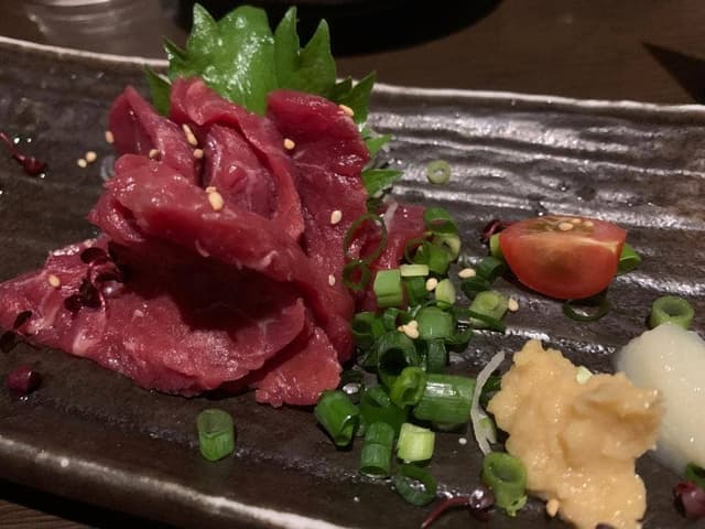 個室居酒屋 さつま武蔵 田町店 - サブ画像2