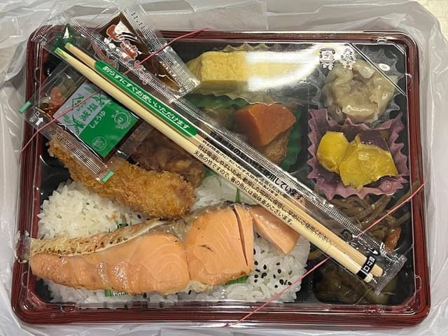 キッチンオリジン 道灌山下店 - サブ画像1