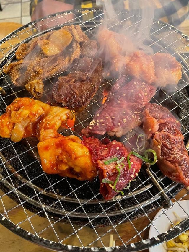 岩崎塾 元町店 - サブ画像2