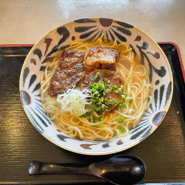 島夢人 - サブ画像1