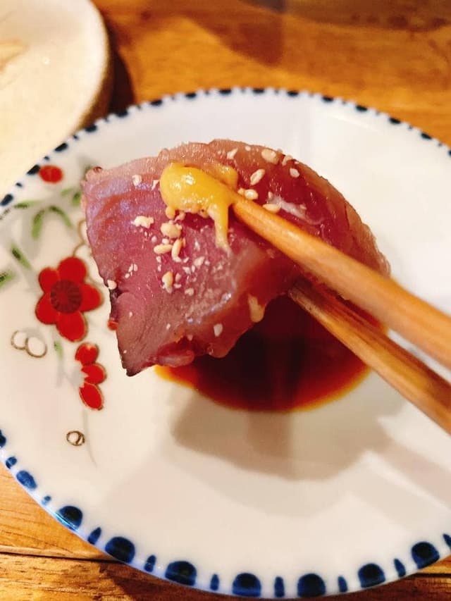 酒呑み処 はな唄 - サブ画像2