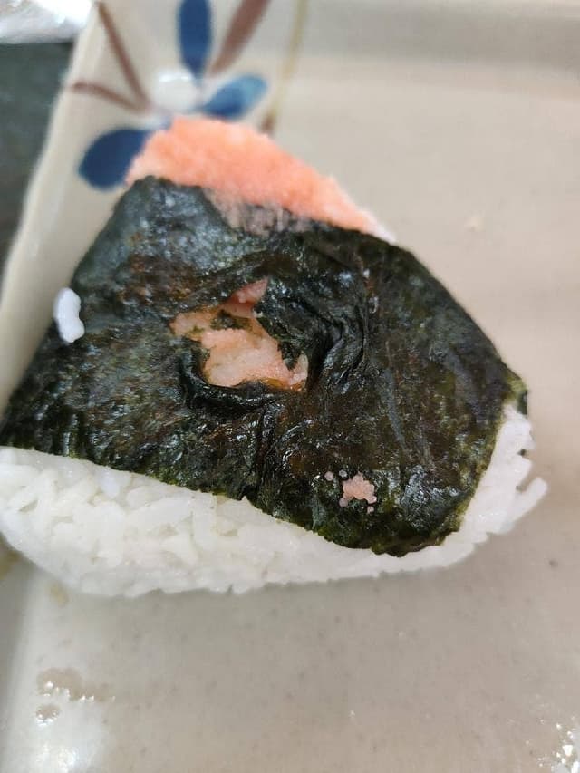 はなまるうどん ビバモール寝屋川店 - サブ画像1