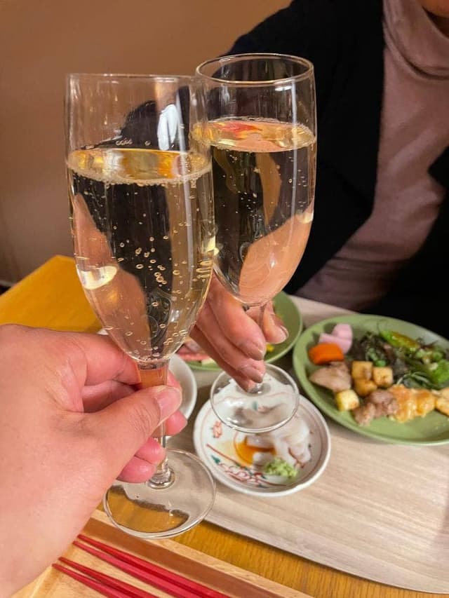 青森りんごキッチン - サブ画像1