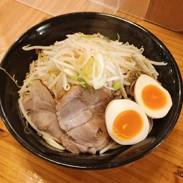 一心軒 - サブ画像2