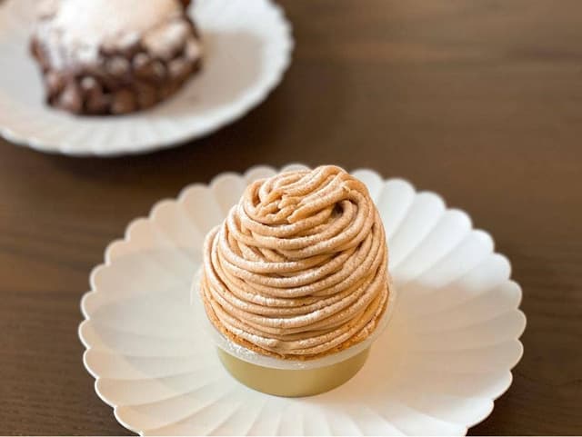 ジャン＝ポール・エヴァン 伊勢丹新宿本店 - サブ画像3