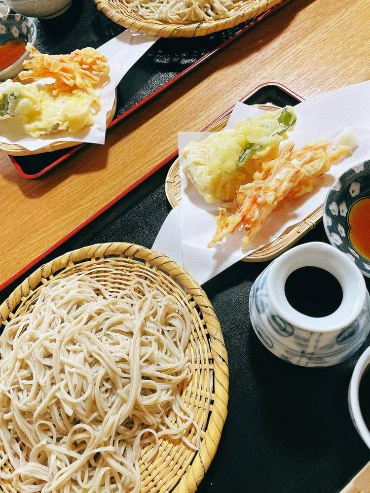 琴正庵