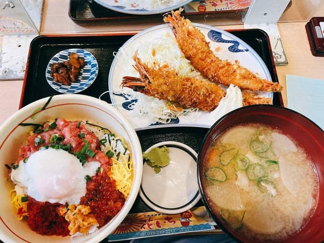 花いち - サブ画像1