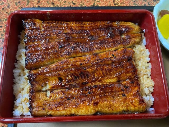 八幡屋 - サブ画像2