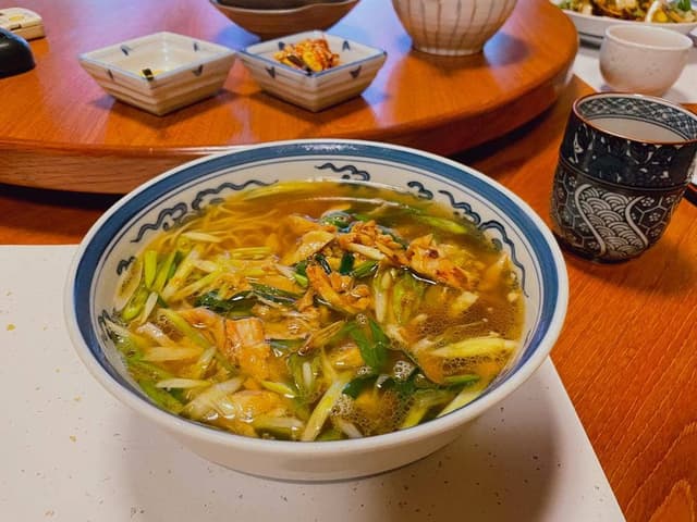 翠雲苑 - サブ画像3