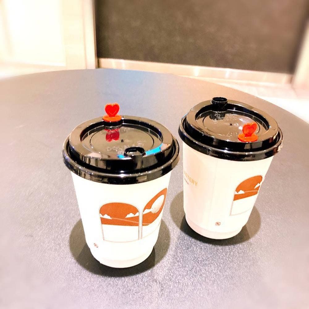 UNI COFFEE ROASTERY ルミネ横浜
