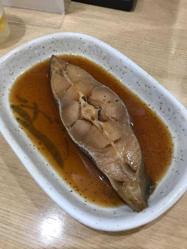 あづま食堂 - サブ画像2
