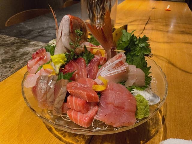 羊の信助 - サブ画像1