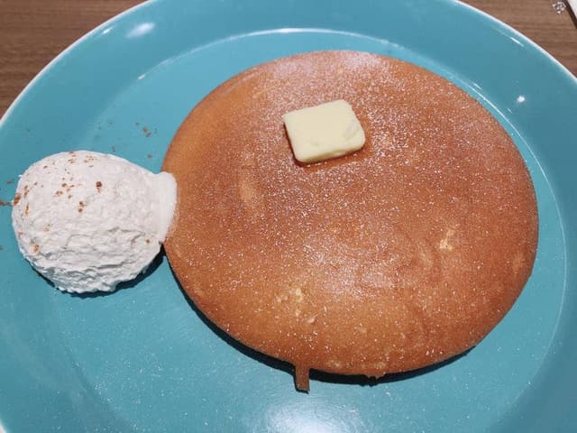 OSLO COFFEE 錦糸町テルミナ店 - サブ画像1