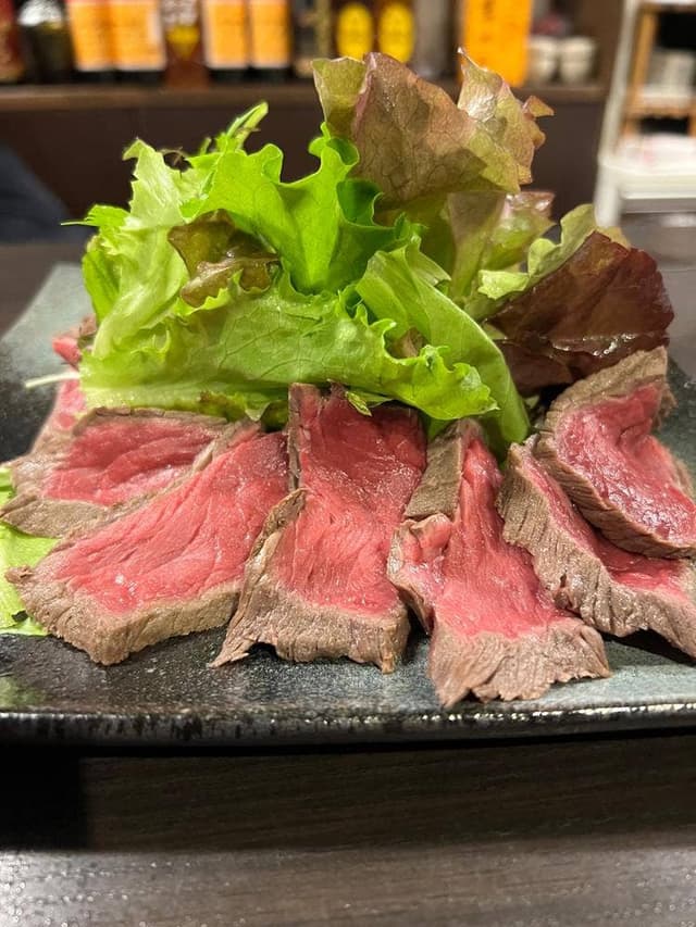 よりどころ 来来っち - サブ画像2