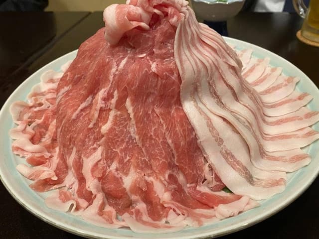 百目木 - サブ画像1