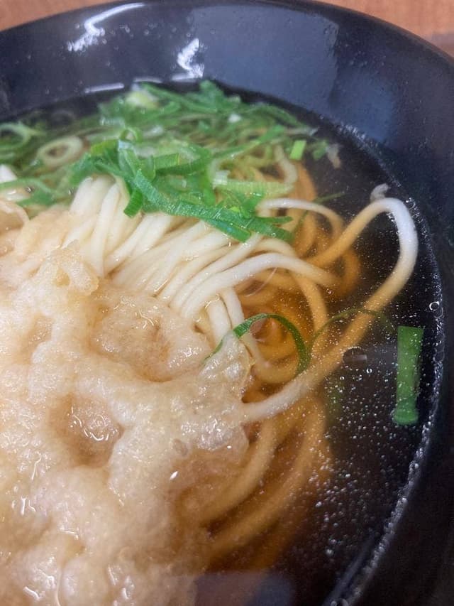 えきそば 大手前店 - サブ画像3