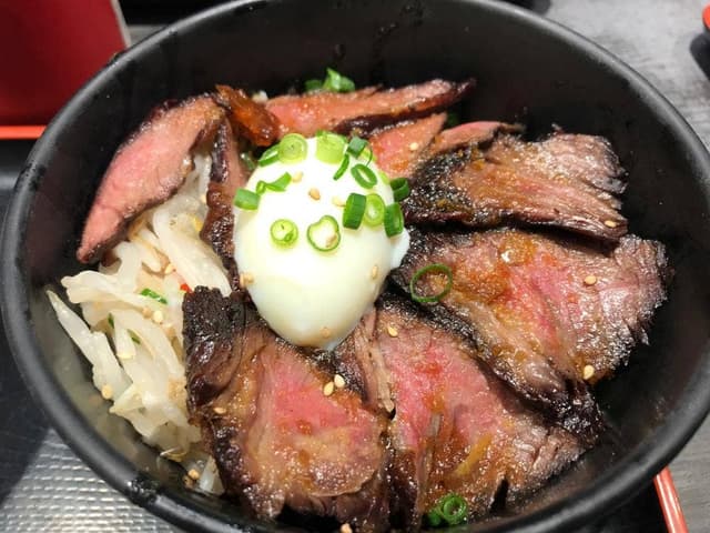 吾照里 越谷レイクタウン店 - サブ画像2