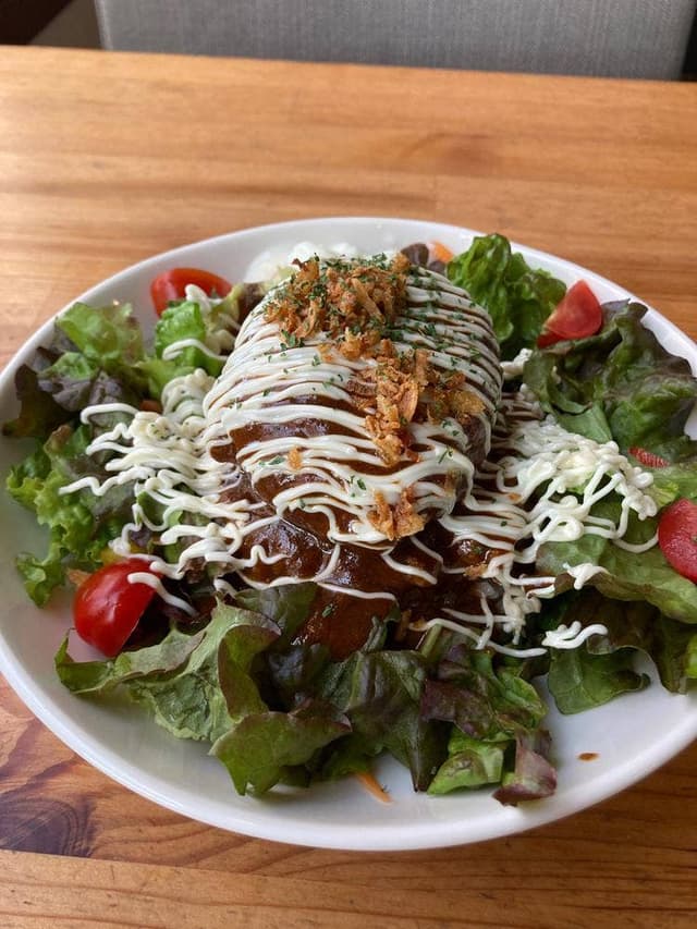 FAMILIAR - サブ画像1