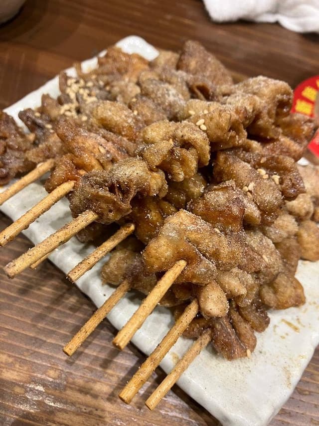 新時代 伊勢佐木町店 - サブ画像2