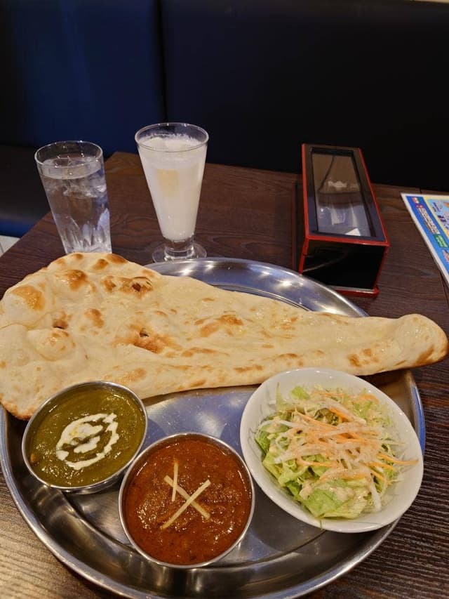 MAYUMI - サブ画像1