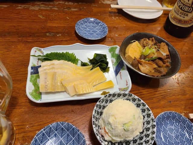 やきとり戎 北口店 - サブ画像3