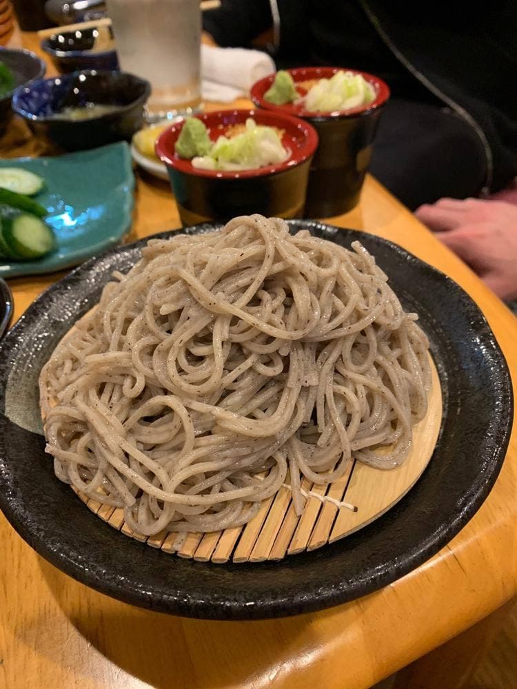 旨いものや 福助