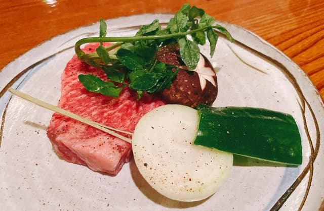 横浜瀬里奈 浪漫茶屋 - サブ画像1