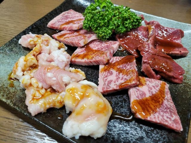 鉄平 - サブ画像1